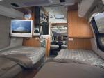 Roadtrek 190 Popular 2011 года